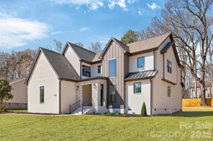 53 Bowen Dr, Belmont, NC 28012 - Photo 2