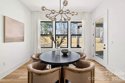 53 Bowen Drive, Belmont, NC 28012 - Photo 10