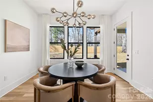 53 Bowen Dr, Belmont, NC 28012 - Photo 10