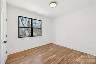 53 Bowen Dr, Belmont, NC 28012 - Photo 28