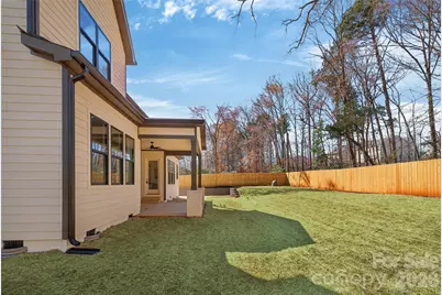 53 Bowen Drive, Belmont, NC 28012 - Photo 34