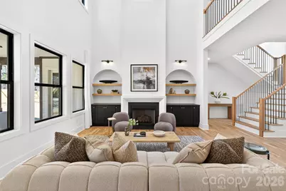 53 Bowen Drive, Belmont, NC 28012 - Photo 12