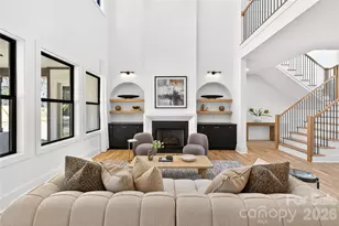 53 Bowen Dr, Belmont, NC 28012 - Photo 12