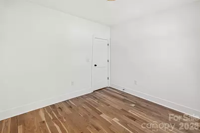 53 Bowen Drive, Belmont, NC 28012 - Photo 26