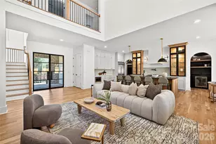 53 Bowen Dr, Belmont, NC 28012 - Photo 14