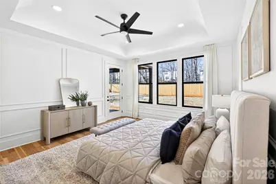 53 Bowen Drive, Belmont, NC 28012 - Photo 18