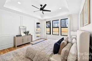 53 Bowen Dr, Belmont, NC 28012 - Photo 18