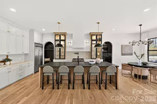 53 Bowen Dr, Belmont, NC 28012 - Photo 4