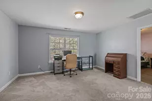 7218 Cascading Pines Dr, Tega Cay, SC 29708 - Photo 14