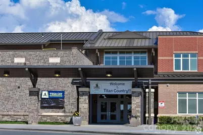 7218 Cascading Pines Drive, Tega Cay, SC 29708 - Photo 38