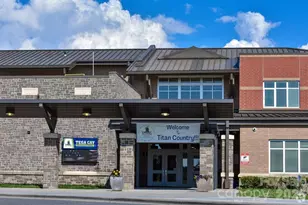 7218 Cascading Pines Dr, Tega Cay, SC 29708 - Photo 38