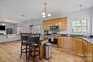 7218 Cascading Pines Dr, Tega Cay, SC 29708 - Photo 10