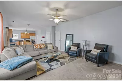 7218 Cascading Pines Drive, Tega Cay, SC 29708 - Photo 12