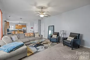 7218 Cascading Pines Dr, Tega Cay, SC 29708 - Photo 12