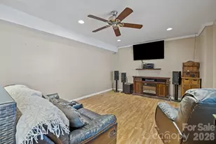 7218 Cascading Pines Dr, Tega Cay, SC 29708 - Photo 24