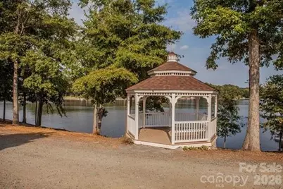 7218 Cascading Pines Drive, Tega Cay, SC 29708 - Photo 36