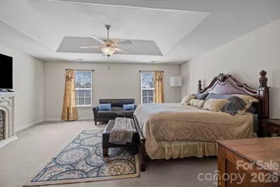 7218 Cascading Pines Drive, Tega Cay, SC 29708 - Photo 16