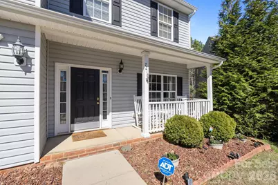 7218 Cascading Pines Drive, Tega Cay, SC 29708 - Photo 2