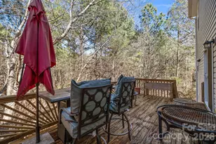 7218 Cascading Pines Dr, Tega Cay, SC 29708 - Photo 40