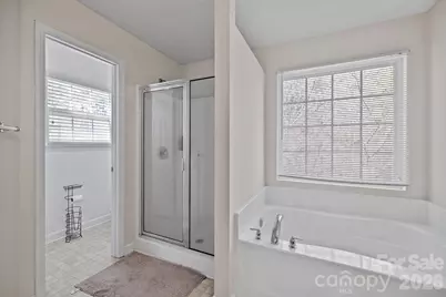 7218 Cascading Pines Drive, Tega Cay, SC 29708 - Photo 18