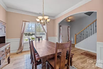 7218 Cascading Pines Drive, Tega Cay, SC 29708 - Photo 4