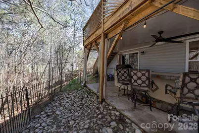 7218 Cascading Pines Drive, Tega Cay, SC 29708 - Photo 28