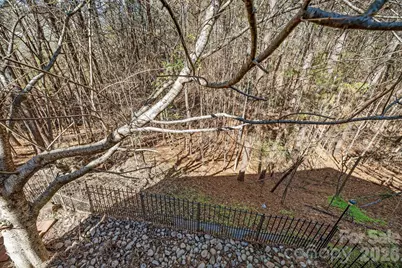 7218 Cascading Pines Drive, Tega Cay, SC 29708 - Photo 42