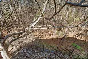 7218 Cascading Pines Dr, Tega Cay, SC 29708 - Photo 42