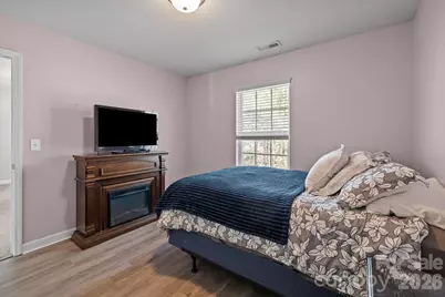 7218 Cascading Pines Drive, Tega Cay, SC 29708 - Photo 20