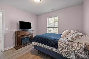 7218 Cascading Pines Dr, Tega Cay, SC 29708 - Photo 20