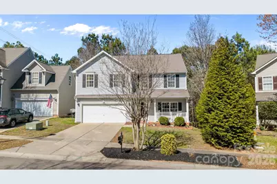 7218 Cascading Pines Drive, Tega Cay, SC 29708 - Photo 44