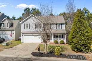 7218 Cascading Pines Dr, Tega Cay, SC 29708 - Photo 44