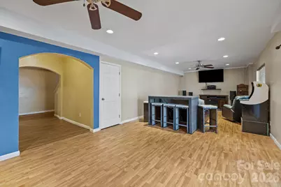 7218 Cascading Pines Drive, Tega Cay, SC 29708 - Photo 22