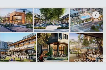 7218 Cascading Pines Drive, Tega Cay, SC 29708 - Photo 32