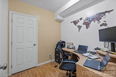 7218 Cascading Pines Drive, Tega Cay, SC 29708 - Photo 26