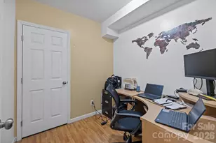 7218 Cascading Pines Dr, Tega Cay, SC 29708 - Photo 26