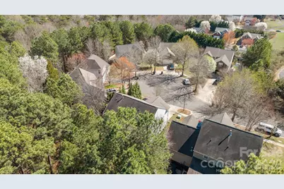 7218 Cascading Pines Drive, Tega Cay, SC 29708 - Photo 46