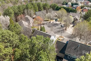 7218 Cascading Pines Dr, Tega Cay, SC 29708 - Photo 46