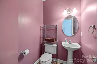 7218 Cascading Pines Drive, Tega Cay, SC 29708 - Photo 6