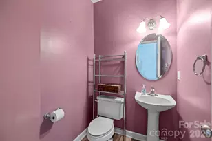 7218 Cascading Pines Dr, Tega Cay, SC 29708 - Photo 6