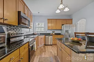 7218 Cascading Pines Dr, Tega Cay, SC 29708 - Photo 8