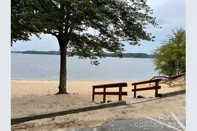 7218 Cascading Pines Drive, Tega Cay, SC 29708 - Photo 34