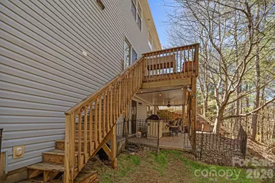 7218 Cascading Pines Drive, Tega Cay, SC 29708 - Photo 30