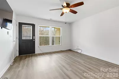 19 Krista Circle #E, Candler, NC 28715 - Photo 6