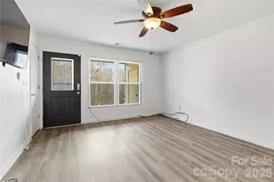 19 Krista Cir, Candler, NC 28715 - Photo 6