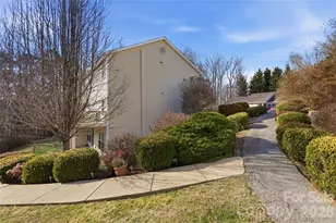 19 Krista Cir, Candler, NC 28715 - Photo 18