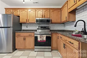 19 Krista Cir, Candler, NC 28715 - Photo 10