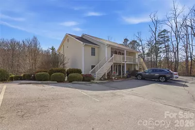19 Krista Circle #E, Candler, NC 28715 - Photo 1