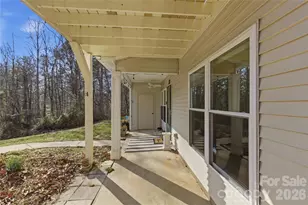 19 Krista Cir, Candler, NC 28715 - Photo 2