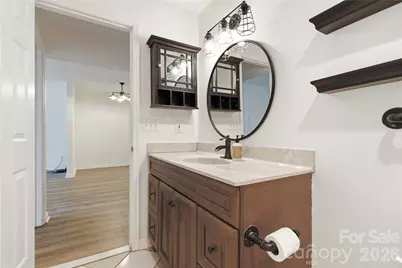 19 Krista Circle #E, Candler, NC 28715 - Photo 16